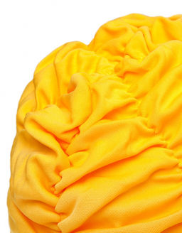 Латексная шапочка Lux shower, Flower - Mad wave фото 3