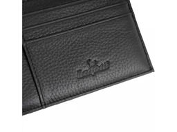 Картхолдер Lanotti GL-25-142