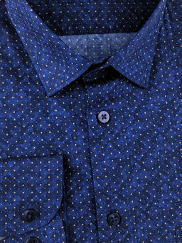 Рубашка 23-71-Р-16