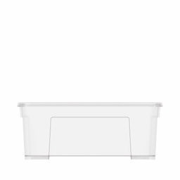 Контейнер универсальный 12л (с крышкой) М8311 - Альтернатива фото 7