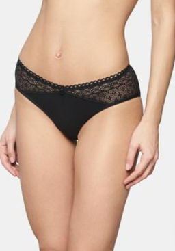 _Lui et Elle / Трусы слипы ERIKA