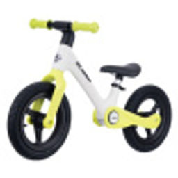 Беговел Slider