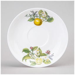 ЧАЙНАЯ ПАРА LEFARD FRUIT BASKET 500 МЛ  фото 6