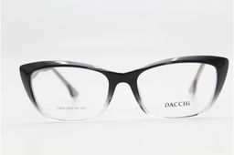 Оправа DACCHI 7003 55-19-143 С2  фото 2