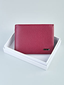 YD Зажим для денег 010-1 - Barez фото 3