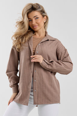 Рубашка 36987