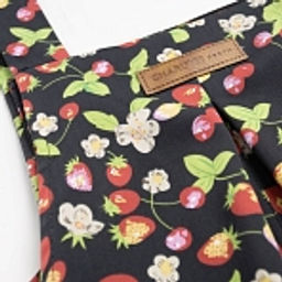 Комбинезон из хлопка, Комфорт лета - Charutti фото 24