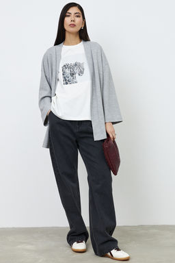 71366 Футболка - Eliseeva olesya фото 4