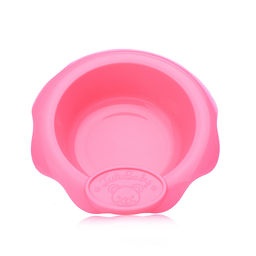 Пупс с аксессуарами "Полина" в коробке