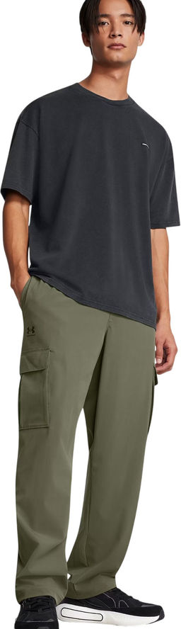 Брюки мужские