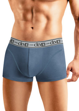 Трусы мужские шорты