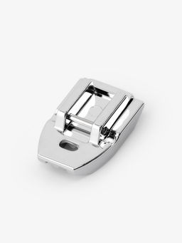 Набор лапок для швейной машины, 3 шт.