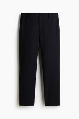 Pantal?n sastre Slim Fit