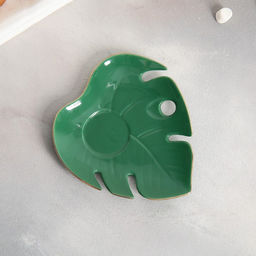 День матери. Подарочный набор керамический Мама: кружка 100 мл, блюдце 15х14 см - Дорого внимание фото 7