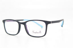 Оправа SANTARELLI (ДЕТСКИЕ) 5576 49-17-138 С26