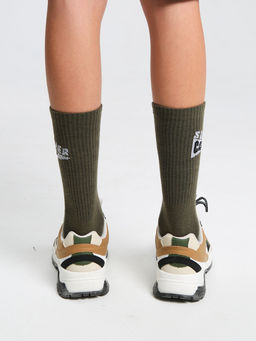 Носки - Смена фото 7