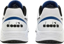 Кроссовки мужские