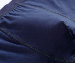 Tadmico / Трусы-боксеры А11867295  фото 5