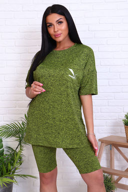 Костюм 24728 - Натали фото 5