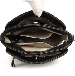 Bags Сумка женская / кожа /	 011131  фото 5