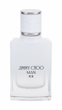 JIMMY CHOO ICE m EDT 30 ml M туалетная вода