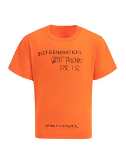 футболка 1ПДФК4332001 - Апрель фото 3