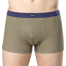 PELICAN MUHB6908 Трусы мужские