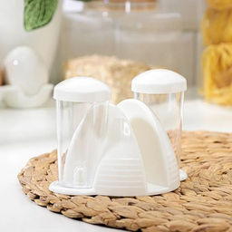 Набор для специй САКЕ, арт. ИК 40463, 40408, 40433, 40462, 40469