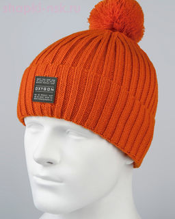 VALDAI Шапка флис (54-59)