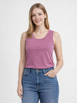 Майка 100% хлопок