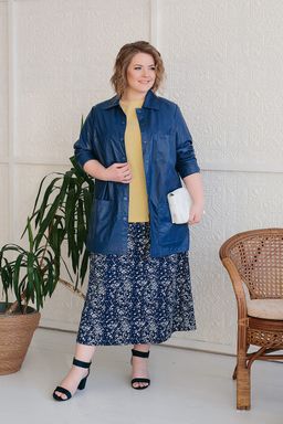 Футболка женская