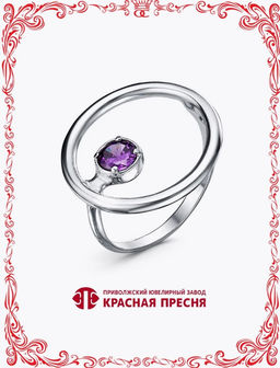 КОЛЬЦО 23812894Д21