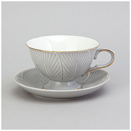 ЧАЙНАЯ ПАРА LEFARD TOP STYLE 250 МЛ