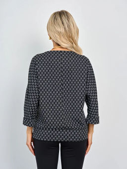 JETTY Джемпер фото 8