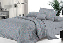 Амазонка - Эльф фото 5