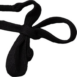 Брюки мужские