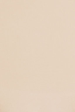 MAMA Pack de 2 medias 20 den - H&m фото 3