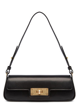 Сумка ELEGANZZA ZG-23131-1 black  фото 6