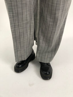 Комплект женский трехпредметный - Deesses фото 8