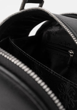 Модель L146 - L-craft фото 7