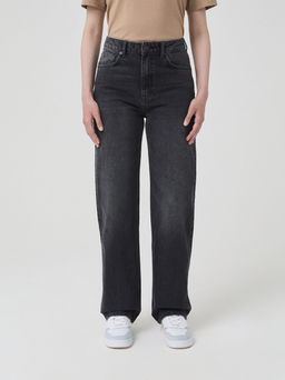 Брюки джинсовые / Lee Cooper