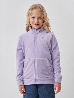 Толстовка детская 23530-442 флис - Avese фото 142