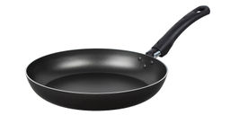 АП_ATLAS/XIT Сковорода 260мм. 1 руч, б/кр, а/п арт 68261, 682615 Калитва