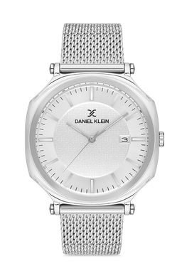 Часы наручные Daniel Klein 12748-3 фото 5