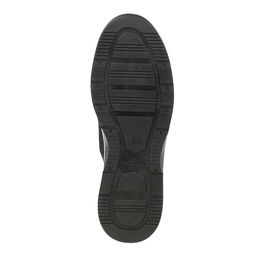 Полуботинки мужские летние