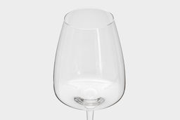 Бокал для белого вина, 500 мл, 2 шт, стекло, Melody - Anna lafarg фото 4