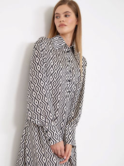 Платье а-силуэта PL1312/jevia