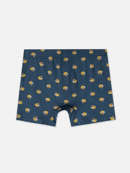 Цена за 2 штуки! ТРУСЫ МУЖСКИЕ - Mark formelle фото 9