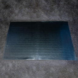 Коврик 60*90 см ComeForte "Модерн" влаговпитывающий