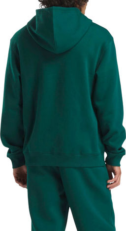 Джемпер мужской